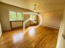 Acheter Maison 87 m2 Jure