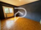 Acheter Maison Jure 134900 euros