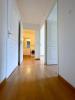 Apartment ROUEN 