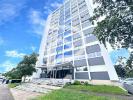 Vente Appartement Roanne 42