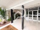 Annonce Vente 2 pièces Appartement Roanne