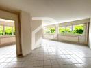 Acheter Appartement 69 m2 Roanne