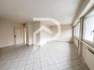 Acheter Appartement Roanne Loire