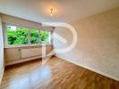 Acheter Appartement Roanne 99900 euros
