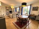 Annonce Vente 7 pièces Maison Villejuif