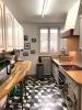 Acheter Maison Villejuif 419000 euros