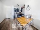 Annonce Vente 2 pièces Appartement Bezons