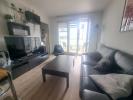 Acheter Appartement 38 m2 Bezons