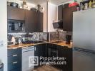 Acheter Appartement Bezons Val d'Oise