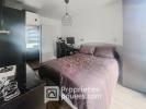Acheter Appartement Bezons 242500 euros
