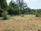Annonce Vente Terrain Lamotte-beuvron