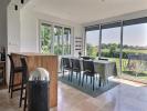 For sale House Saint-saturnin-sur-loire 49320 161 m2 5 rooms