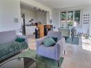 Annonce Vente 5 pièces Maison Saint-saturnin-sur-loire