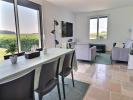 Acheter Maison 161 m2 Saint-saturnin-sur-loire
