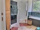 Acheter Maison Saint-saturnin-sur-loire 369000 euros