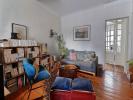 Annonce Vente 2 pièces Appartement Angers