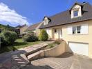 For sale House Clayes-sous-bois 78340 7 rooms