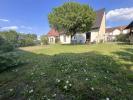Annonce Vente 7 pièces Maison Clayes-sous-bois