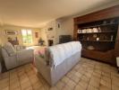 Acheter Maison Clayes-sous-bois Yvelines