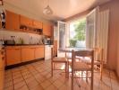 Acheter Maison Clayes-sous-bois 519000 euros