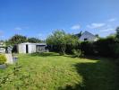 Annonce Vente 5 pièces Maison Plaisir