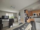 Acheter Maison 81 m2 Plaisir