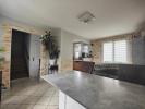 Acheter Maison Plaisir Yvelines