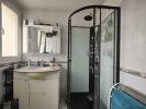 Acheter Maison Plaisir 336000 euros