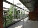For rent Apartment Tourcoing 59200 53 m2 2 rooms