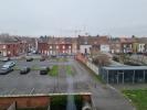 Apartment TOURCOING 