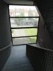 Apartment TOURCOING 