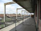 Apartment TOURCOING 
