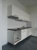 Apartment TOURCOING 