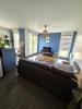 For sale Apartment Tourcoing  59200 61 m2 3 rooms