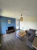Annonce Vente 3 pièces Appartement Tourcoing
