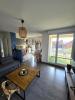 Acheter Appartement 61 m2 Tourcoing