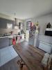 Acheter Appartement Tourcoing Nord