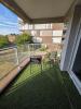 Acheter Appartement Tourcoing 187000 euros