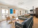 Apartment PARIS-10EME-ARRONDISSEMENT 
