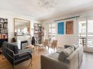 Apartment PARIS-10EME-ARRONDISSEMENT 