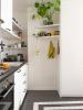 Acheter Appartement Paris-9eme-arrondissement Paris