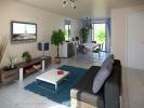 For rent House Ploemel  56400 64 m2
