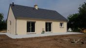 For rent House Cours 56230 89 m2 4 rooms