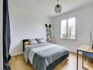 House PONTIVY 
