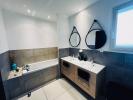 House PONTIVY 