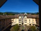 Location Appartement Divonne-les-bains 01