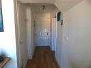 Annonce Location 2 pièces Appartement Divonne-les-bains