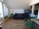 Louer Appartement Divonne-les-bains Ain