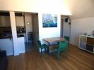 Louer Appartement Divonne-les-bains 1350 euros