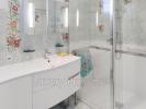 Acheter Maison Fuveau 580000 euros